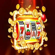 kinbet
